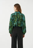 Dea Kudibal Zijde Blouse