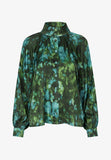 Dea Kudibal Zijde Blouse