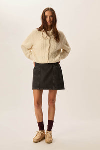 Des Petits Hauts Cardigan