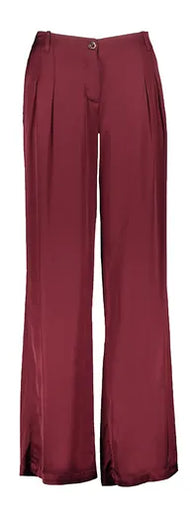 Due Amanti Broek