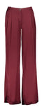 Due Amanti Broek