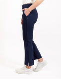 Due Amanti Broek