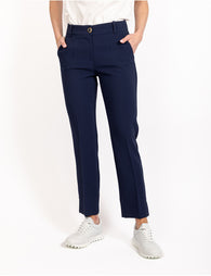 Due Amanti Broek