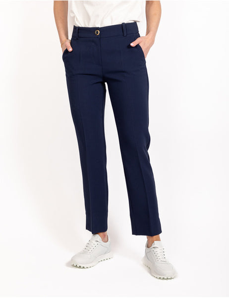 Due Amanti Broek