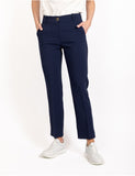 Due Amanti Broek