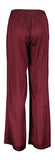 Due Amanti Broek