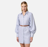 Elisabetta Franchi Jurk