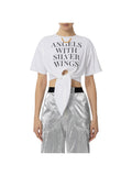 Elisabetta Franchi T-Shirt