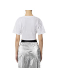 Elisabetta Franchi T-Shirt