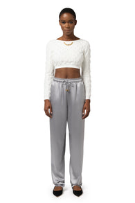 Elisabetta Franchi Broek