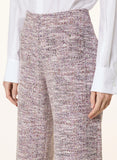Raffaello Rossi Broek