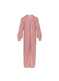 Due Amanti Cardigan