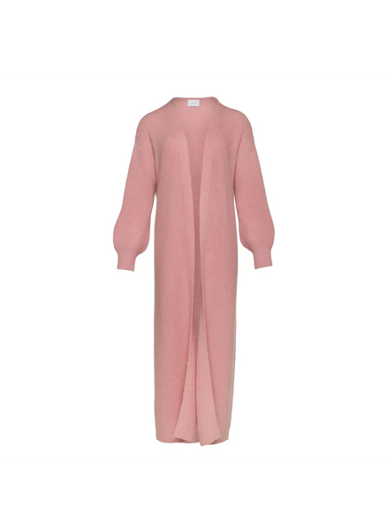 Due Amanti Cardigan