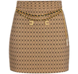 Elisabetta Franchi Rok