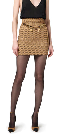 Elisabetta Franchi Rok