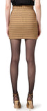 Elisabetta Franchi Rok