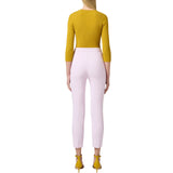 Elisabetta Franchi Broek