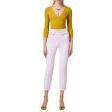 Elisabetta Franchi Broek