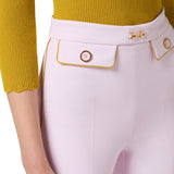 Elisabetta Franchi Broek