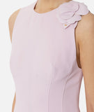 Elisabetta Franchi Jurk