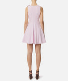 Elisabetta Franchi Jurk