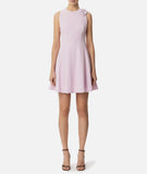 Elisabetta Franchi Jurk