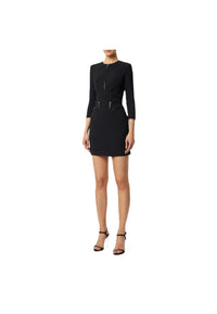 Elisabetta Franchi Jurk
