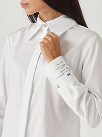 Elisabetta Franchi
