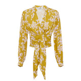 Elisabetta Franchi Blouse