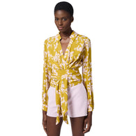 Elisabetta Franchi Blouse