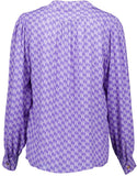 Elisabetta Franchi Blouse