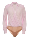 Elisabetta Franchi Body