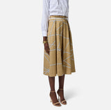 Elisabetta Franchi Rok