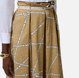 Elisabetta Franchi Rok