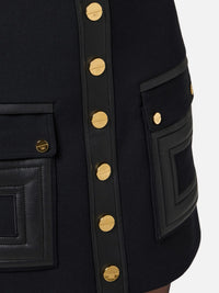 Elisabetta Franchi Rok