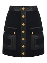 Elisabetta Franchi Rok