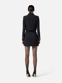 Elisabetta Franchi Rok