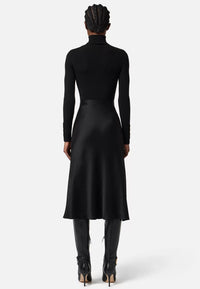 Elisabetta Franchi Jurk
