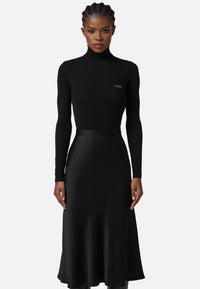 Elisabetta Franchi Jurk