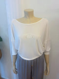 Elisabetta Franchi Shirt