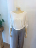 Elisabetta Franchi Shirt