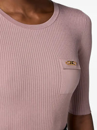 Elisabetta Franchi Top