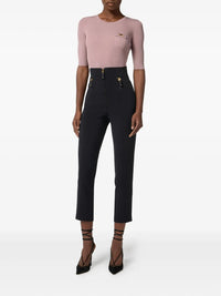 Elisabetta Franchi Top