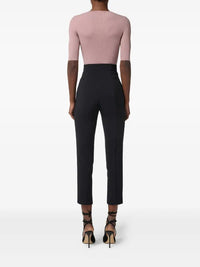 Elisabetta Franchi Top