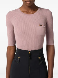 Elisabetta Franchi Top