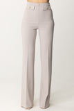 Elisabetta Franchi Broek
