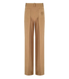 Elisabetta Franchi Broek