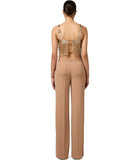 Elisabetta Franchi Broek