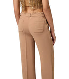 Elisabetta Franchi Broek