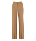 Elisabetta Franchi Broek